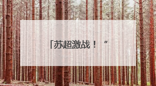 苏超激战！“醋坛子”大意翻了，镇江圣象队主场惜败宿迁